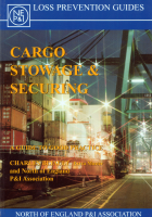 GUIDE TO CARGO STOWAGE&SECURING.pdf